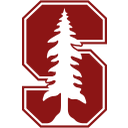 Stanford University logo