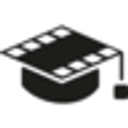 uni-goettingen.com logo