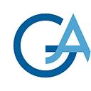 Georg-August-Universität Göttingen logo