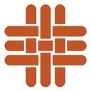 How to write UT Health Houston secondary essays that get interviews logo