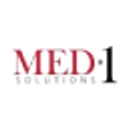 MED-1 Solutions, LLC