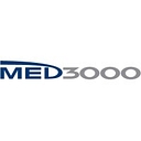 MED3000