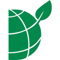 Meda logo