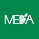 MEDA Sportakademie GmbH logo