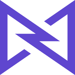 Medable, Inc. logo