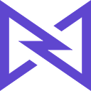 Medable logo