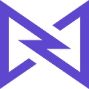 Medable, Inc logo
