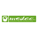 Medac S.r.l.