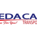 Medacare Transportation