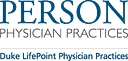Medaccess Urgent Care, Pllc logo