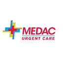Medac Urgent Care