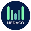 Medaco Ltd logo