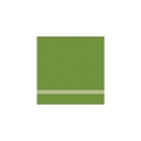 Medac Pharma Usa logo