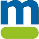Medacs Australia logo