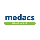 Medacs Healthcare logo
