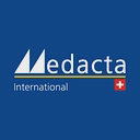 Medacta logo