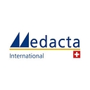 Medacta Usa, Inc. logo