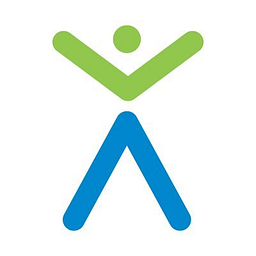 MedAcuity logo