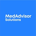 Medadvisor International Pty Ltd logo