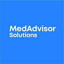 MedAdvisor International Pty Ltd