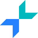 MedAdvisor Solutions
