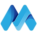 Med Aesthetics Group logo