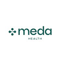 Meda Health