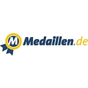 Favicon of Medaillen.de