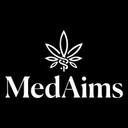 medaims.com logo