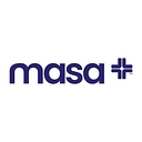 Medical Air Services Association logo
