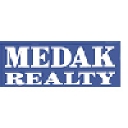 Medak Realty logo