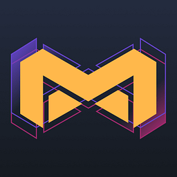 Medal.tv logo