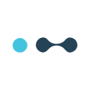 Medalab