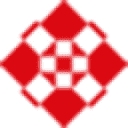 Medal Hunter logo