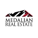 Medalian Real Estate logo