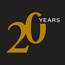 Medalist Capital logo