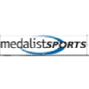 Medalist Sports logo
