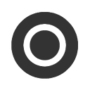 Medall Healthcare Private Limited logo — Web Developer job on DevsUnite