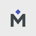 Medallia logo