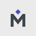 Medallia logo