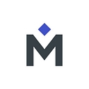 medallia.com icon
