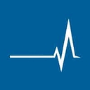 Med Alliance Group, Inc. logo