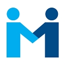 Medallies logo