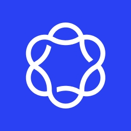 Medallion logo