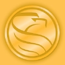 Medallion Financial Distributors logo