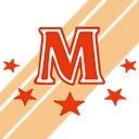 Medallion Foods Inc. logo