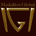 Medallion Global Llc. logo