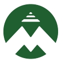 Medallion Financial Group logo