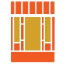 Medallion Industries logo
