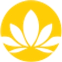 Medallion Investments logo
